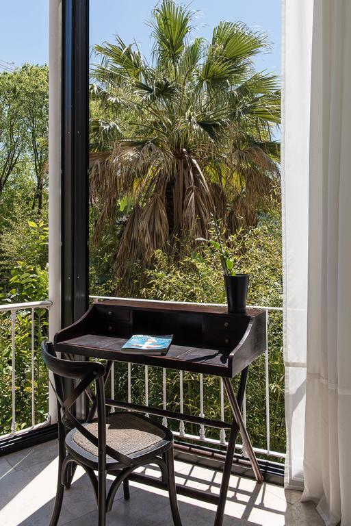 Casa Do Barao Bed & Breakfast Lisboa Ngoại thất bức ảnh